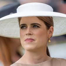 Accused Preppy Murderer Asks D.A. to Spare Him Because They Went to the  Same School