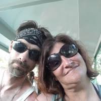 30+ "Pam Westfall" profiles