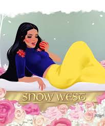 We did not find results for: Kardashians Jenners Disney Princesses