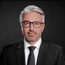 ᐅ Rechtsanwalt Michael R. Wich ᐅ Jetzt ansehen