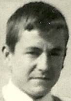 Aquellos inolvidables años, VIII: 'Riadas de sentimientos'