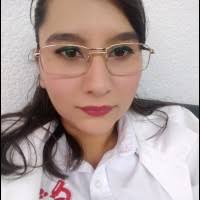 40+ "Luz Cota" profiles