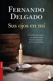 Mur de ya'jj wa ma'jj (gog et magog). Descargar Gog Epub Pdf Y Mobi Epublibre