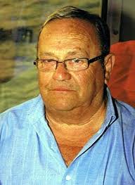 Jean-Guy Michaud Obituary