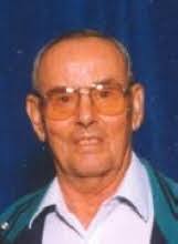 Obituary information for William L. “Bill” Beal