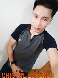 Producciones Cristal HD 2