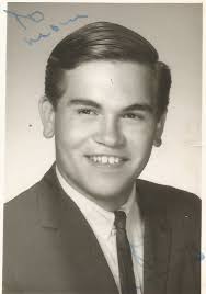 Beloved class of 1964 alumnus passes away in Vermont