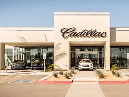 We offer all makes and models as our inventory is constantly changing. Used Cars For Sale In Amarillo Tx Autonation Cadillac West Amarillo