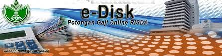 Places kuala lumpur, malaysia community organizationgovernment organization risda. Log In