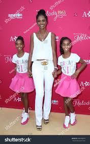 Los Angeles Oct 10 Jessie Combs Stock Photo 499378873