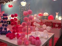 Firstnight awesome bed room decorations. Beautiful Bedroom Decoration Pictures House N Decor