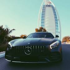 Rich Kids Spotted Image Have You Ever Been To Dubai Rich Kids Of Instagram Rich Kids Dubai