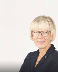 Mein Salzhausen Mein Hanstedt 8 2024