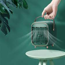 1 x usb charging cable 1 x lanyard. 2020 Hot Sales Oval Portable Water Small Air Conditioner Cooler Buy 2020 Hot Selling Usb Artic Air Cooler High Quality Electra Air Condition Usb Mini Arctic Air Conditioner Product On Alibaba Com