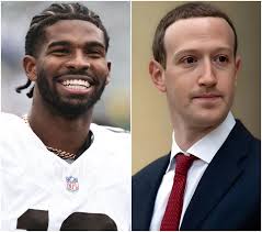 Cleveland, OH homeless shelter funding initiative