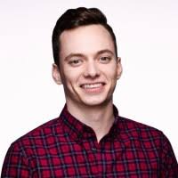 1300+ "Sugarman" profiles