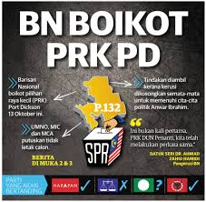 Prk port dickson calon bebeas teruskan aktiviti berkempen 1 okt 2018. Ahmad B Maslan On Twitter Keputusan Bijak Bn Umno Utk Boikot Prk Portdickson Spt Dilapor Utusan Nst Bh Hari Ini Sblm Ini Bn Pernah Tidak Bertanding Di Prk Penanti Cempaka