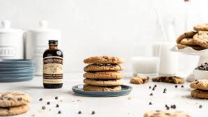 Check spelling or type a new query. Madagascar Bourbon Pure Vanilla Extract Nielsen Massey Vanillas