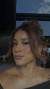 Every girl NEEDS a mini dress they feel good in✨ The perfect dress with  built in shape wear to snatch that figure! Also has an opening for easy  restroom breaks too! 👌🏾