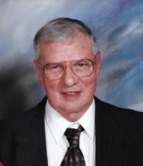 Claude Payton Obituary