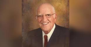 Charles "Chick" Zakarian Obituary