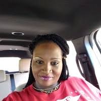 Gwendolyn Hudson Email & Phone Number