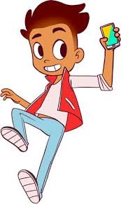 Al darle clic a la opción de sexto grado, aparece una ventana emergente con una pregunta: Pin En Tarea