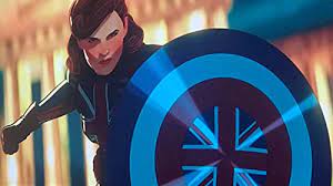 Marvel studios' first animated series focuses on different heroes from the mcu, featuring a voice cast that includes a host of stars who reprise their roles. What If Tv Series 2021 Imdb