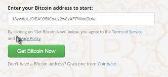 Get free bitcoins from bitcoin faucets that pay. How To Get Bitcoin Free Best Ways To Get Free Bitcoin