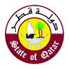 Download wallpapers qatar flag, qatar, middle east, flag of qatar, silk flag for desktop free. 1