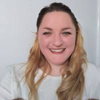 Jamie George-Sepanak