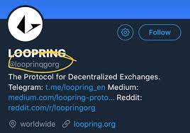 Its founder has created a concept of pool mining and now this pool produces over 13% of the total hashing power. Is Vertcoin Tying Up With Litecoin Bitcoin Mining Pool Profits Vega Mix D O O