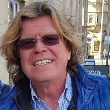 Peter Noone Herman's Hermits