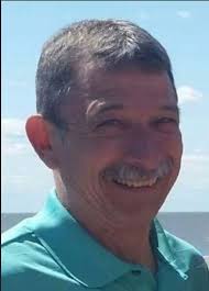 Robert "Bob" Mcfarland Obituary October 17, 2023