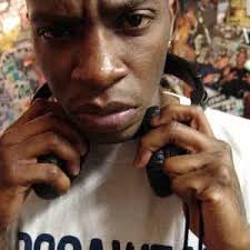 Underrated hip hop artist of the 90s