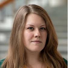 Trabert Team Members