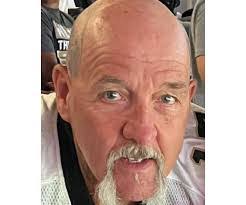 Diane Blais's Instagram, Twitter & Facebook