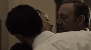 Tv a fish called wanda GIF