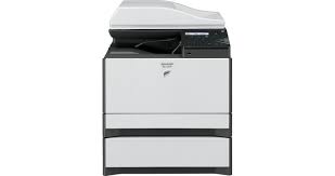 This product is no longer available. Mx C300w Mxc300w Digital Copier Printer Mfp Digital Colour Product Details Office Print