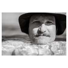 Punta Mita pt.II . . Nikon D850 Nikkor 50mm Prismlensfx dream filter  AquaTech water housing . . . . . . . . . . . #nikon #nikonphoto  #nikonphotographer #nikonphotography #d850 #photographer #