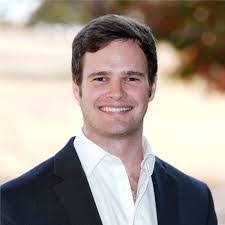 Cameron Bard's Instagram, Twitter & Facebook