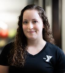 Emily Weber's Instagram, Twitter & Facebook