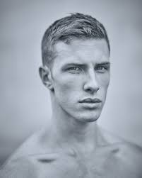 Portraits — Studio9NYC