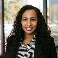 Speaker Photos — RegAF 2021