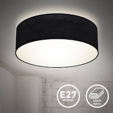 Miglior lampadario soggiorno a soffitto per rapporto qualità prezzo. Lampadario Moderno Camera Letto Al Miglior Prezzo