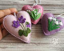 Pin On Dusicrafts Mothers Day