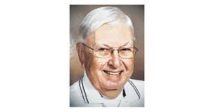 Morgan Hamer Obituary (1932