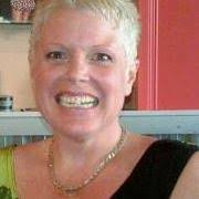 Darlene Naylor's Instagram, Twitter & Facebook