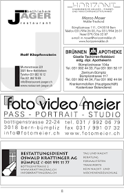 Kostenlose lieferung für viele artikel! Brunnensturmer Club Organ Fc Bethlehem Nummer 103 April Folgende Berichte Finden Sie In Diesem Heft Pdf Kostenfreier Download