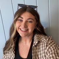 60+ "Becca Hobson" profiles